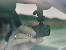 Tracer PANO 2D Dash Cam