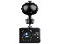 Dash cam