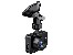 Dash cam