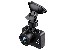 Dash cam