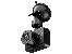 Dash cam