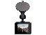 Dash cam