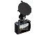 Dash cam