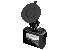 Dash cam