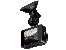 Dash cam