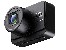 Dash cam