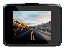 Dash cam