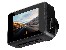 Dash cam