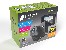 Dash cam