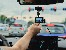 Dash cam