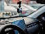 Dash cam