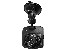 Dash cam TRACER Drivio
