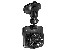Dash cam TRACER Drivio