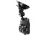 Dash cam TRACER Drivio