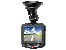 Dash cam TRACER Drivio