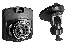 Dash cam TRACER Drivio
