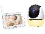 Electronic baby cam TRACER Senko 360
