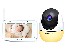 Electronic baby cam TRACER Senko 360