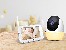 Electronic baby cam TRACER Senko 360
