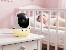 Electronic baby cam TRACER Senko 360