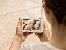Electronic baby cam TRACER Senko 360