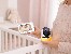Electronic baby cam TRACER Senko 360