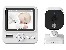 Electronic baby cam TRACER Senko+
