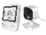 Electronic baby cam TRACER Senko+
