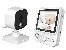 Electronic baby cam TRACER Senko+