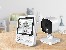 Electronic baby cam TRACER Senko+