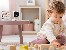 Electronic baby cam TRACER Senko+