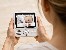 Electronic baby cam TRACER Senko+