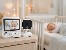 Electronic baby cam TRACER Senko+