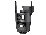 Sercurity IP cam TRACER Patrol BKK360-2