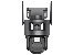 Sercurity IP cam TRACER Patrol BKK360-2