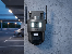 Sercurity IP cam TRACER Patrol BKK360-2