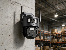 Sercurity IP cam TRACER Patrol BKK360-2