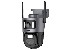 Sercurity IP cam TRACER Patrol BKK360-2