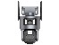 Sercurity IP cam TRACER Patrol BKK360-2