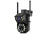 Sercurity IP cam TRACER BI-KAM BK1