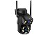 Sercurity IP cam TRACER BI-KAM BK1