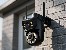 Sercurity IP cam TRACER BI-KAM BK1