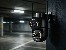 Sercurity IP cam TRACER BI-KAM BK1