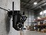 Sercurity IP cam TRACER BI-KAM BK1
