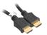 Cable TRACER HDMI 1.4v gold 0,5m