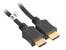Cable TRACER HDMI 1.4v gold 1,0m