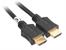 Cable TRACER HDMI 1.4v gold 1,8m