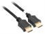 Cable TRACER HDMI 1.4v gold 5,0m