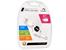 Kabel TRACER USB/Iphone 5 Ipad 4 roll