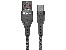 TRACER USB A - Type C 1m GR Cable